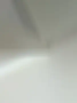 NaiaGils online show from 02/08/26, 02:04