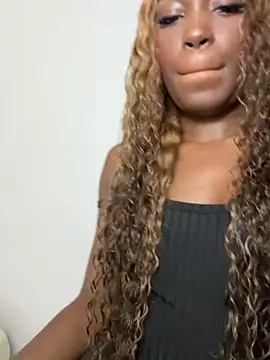 NaiaGils online show from 02/23/26, 12:28