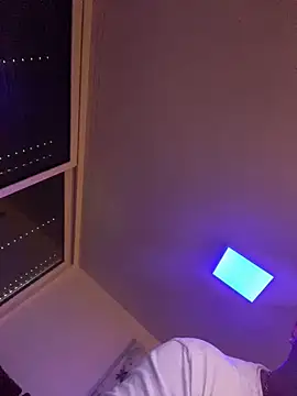 boldoman online show from 03/05/26, 08:11