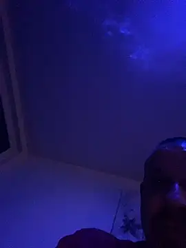 Snapshot of boldoman chatting on 02/23/26, 03:52 boldoman online show from 02/23/26, 03:52