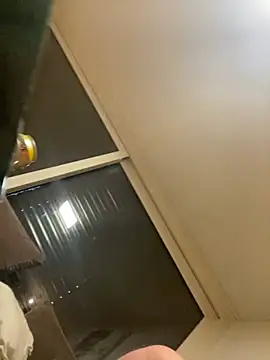 Snapshot of boldoman chatting on 02/27/26, 06:02 boldoman online show from 02/27/26, 06:02