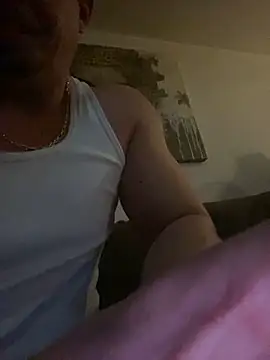 Snapshot of boldoman chatting on 02/21/26, 04:58 boldoman online show from 02/21/26, 04:58