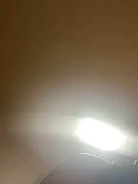 boldoman online show from 03/19/26, 04:45