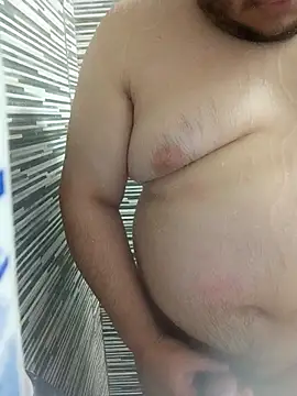 matius 29 online show from 02/06/26, 03:46