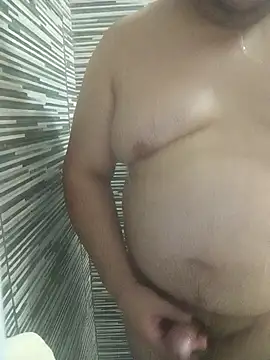 matius 29 online show from 03/14/26, 10:38