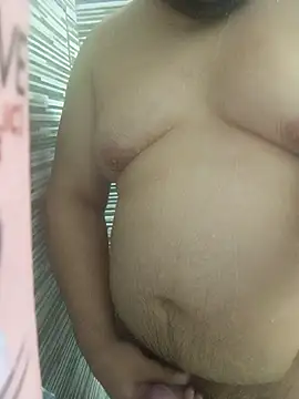 matius 29 online show from 12/01/25, 12:00