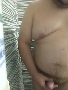 matius 29 online show from 03/23/26, 01:17