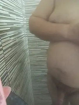 matius 29 online show from 10/30/25, 01:48