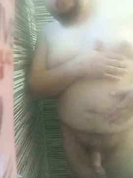 matius 29 online show from 12/01/25, 09:15