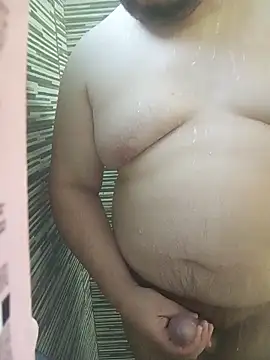 matius 29 online show from 11/23/25, 08:19