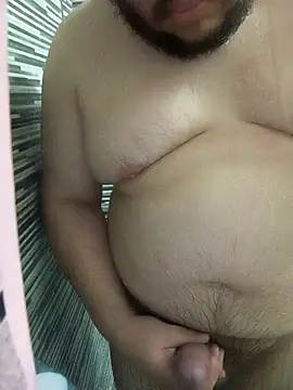 matius 29 online show from 11/05/25, 02:03