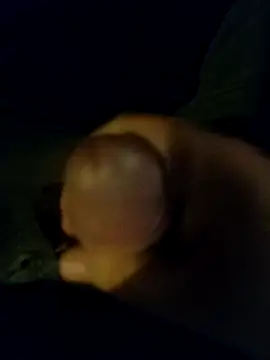 matius 29 online show from 10/25/25, 11:27