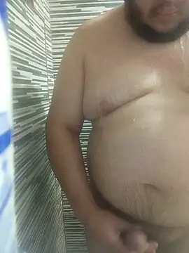 matius 29 online show from 02/26/26, 04:01