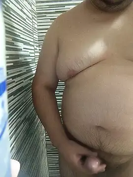 matius 29 online show from 03/10/26, 01:53