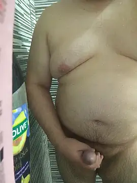 matius 29 online show from 11/21/25, 12:20