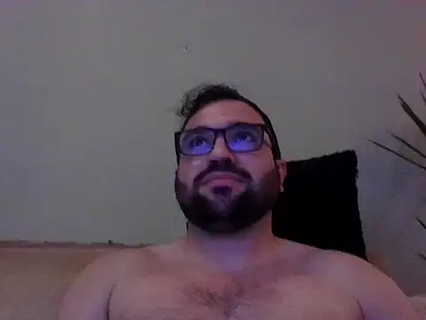 dotebrasileiro online show from 02/04/26, 08:26