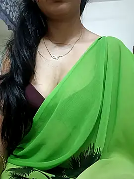  surbhi  online show from 05/02/26, 04:07