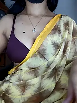  surbhi  online show from 01/10/26, 04:19