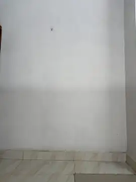  surbhi  online show from 01/13/26, 04:16
