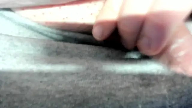 Snapshot of Big_Andiy chatting on 09/10/25, 04:33 Big Andiy online show from 09/10/25, 04:33