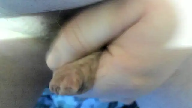 Snapshot of Big_Andiy chatting on 11/21/25, 06:12 Big Andiy online show from 11/21/25, 06:12