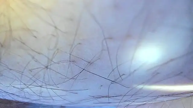 Snapshot of Big_Andiy chatting on 09/26/25, 04:19 Big Andiy online show from 09/26/25, 04:19