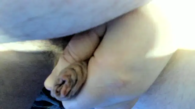 Snapshot of Big_Andiy chatting on 11/18/25, 05:44 Big Andiy online show from 11/18/25, 05:44