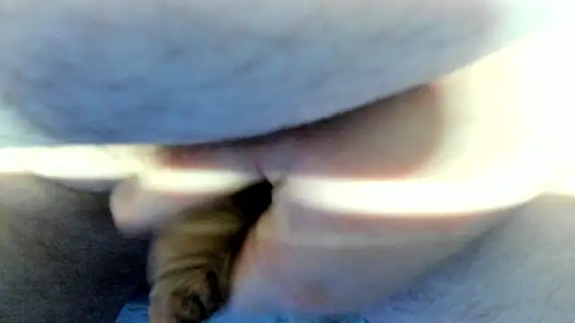 Snapshot of Big_Andiy chatting on 10/31/25, 05:26 Big Andiy online show from 10/31/25, 05:26