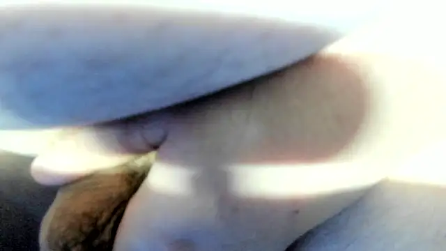 Snapshot of Big_Andiy chatting on 10/29/25, 05:50 Big Andiy online show from 10/29/25, 05:50