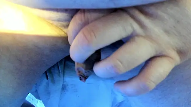 Snapshot of Big_Andiy chatting on 10/24/25, 10:14 Big Andiy online show from 10/24/25, 10:14