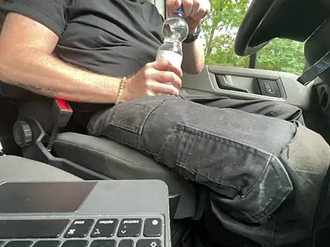 Lovetobenaked4u online show from 06/30/26, 12:27
