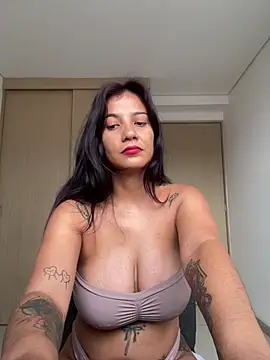 kitty  horny online show from 04/23/26, 11:16