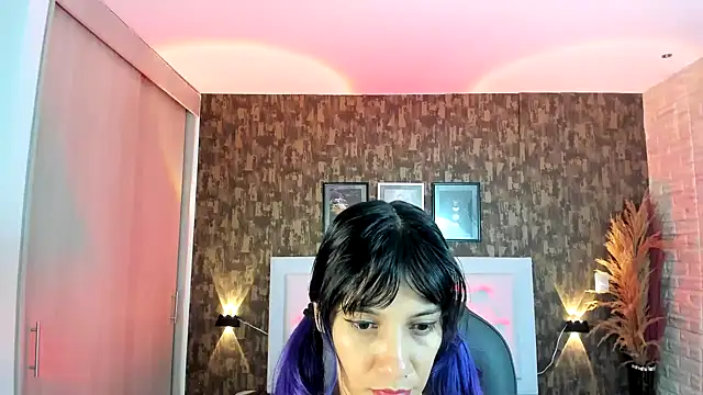 Snapshot of kitty__horny chatting on 02/07/25, 11:34 kitty horny online show from 02/07/25, 11:34