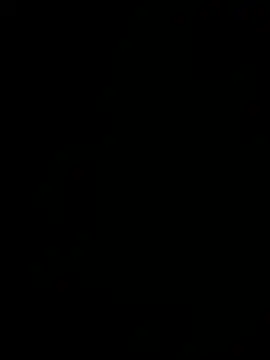 Snapshot of fulsome_change223 chatting on 03/23/26, 07:58 fulsome change223 online show from 03/23/26, 07:58