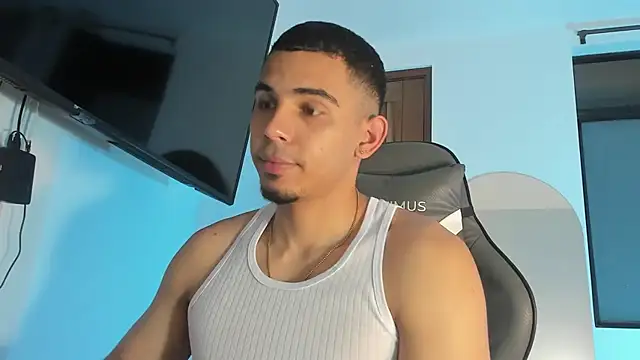 joss 111 online show from 11/07/25, 09:47