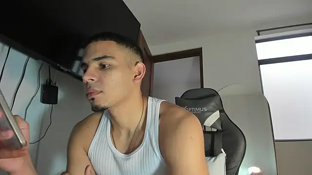 joss 111 online show from 02/19/26, 12:02