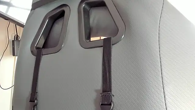 joss 111 online show from 02/03/26, 01:38