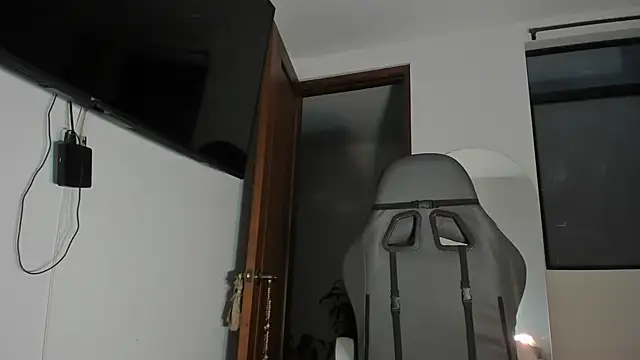 joss 111 online show from 02/14/26, 11:10