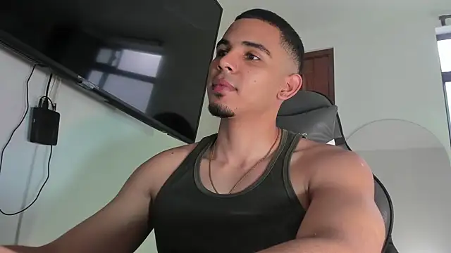 joss 111 online show from 11/02/25, 11:48