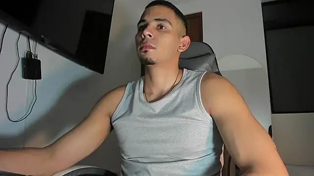 joss 111 online show from 01/16/26, 06:28