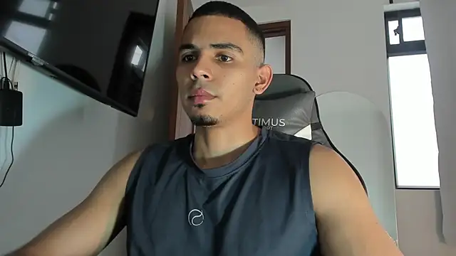 joss 111 online show from 02/10/26, 06:40