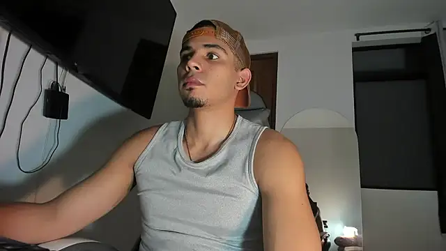 joss 111 online show from 01/09/26, 08:54