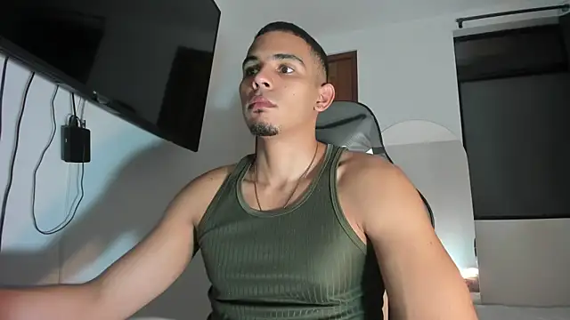 joss 111 online show from 01/06/26, 06:17