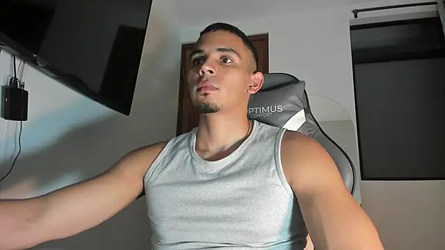 joss 111 online show from 12/20/25, 04:26