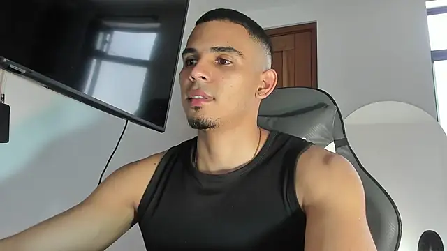 joss 111 online show from 03/07/26, 09:20