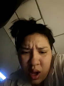 DanelyLopez online show from 01/07/26, 12:59