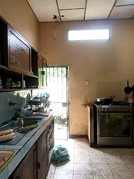 DanelyLopez online show from 02/23/26, 04:29