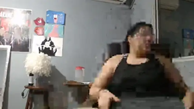 DanelyLopez online show from 03/21/26, 04:57