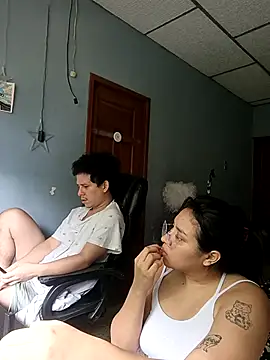 DanelyLopez online show from 05/11/26, 08:17