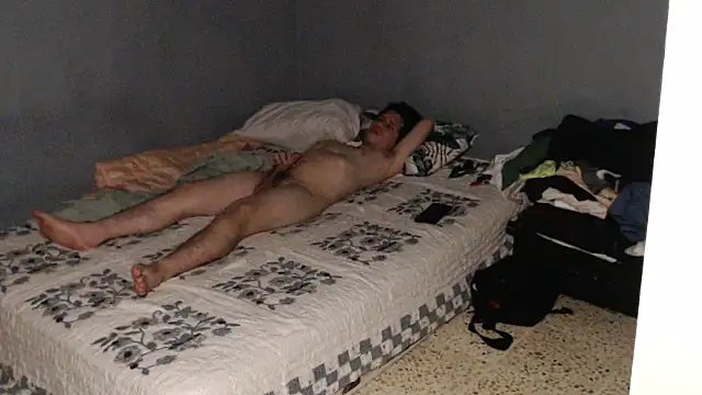 DanelyLopez online show from 11/15/25, 11:53